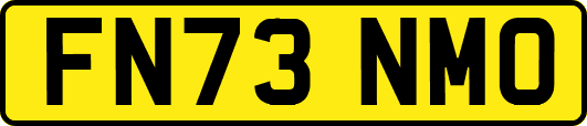 FN73NMO