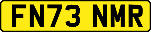 FN73NMR