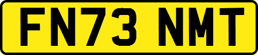 FN73NMT