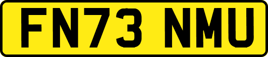 FN73NMU