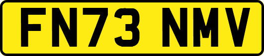 FN73NMV