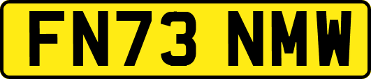 FN73NMW