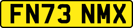 FN73NMX