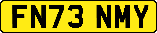 FN73NMY