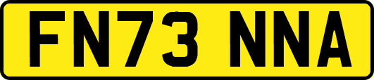 FN73NNA