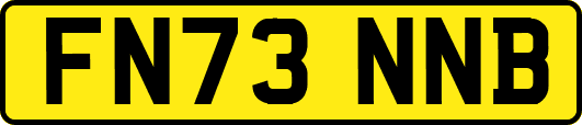 FN73NNB