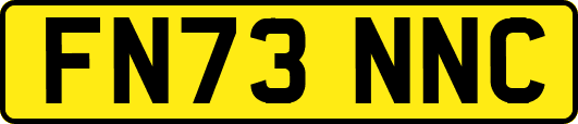 FN73NNC