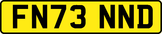 FN73NND