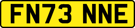 FN73NNE