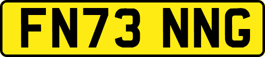 FN73NNG