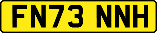FN73NNH