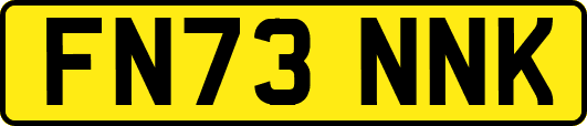 FN73NNK