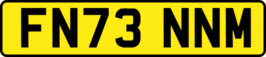 FN73NNM