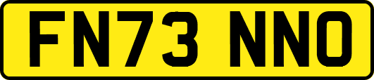 FN73NNO