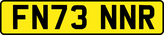 FN73NNR