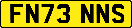 FN73NNS