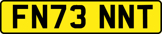 FN73NNT