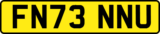 FN73NNU
