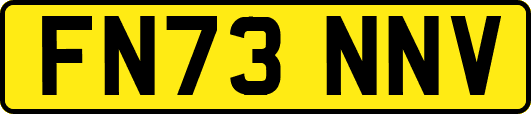 FN73NNV