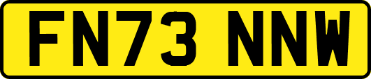 FN73NNW