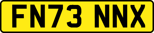FN73NNX