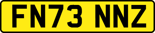 FN73NNZ