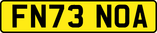 FN73NOA