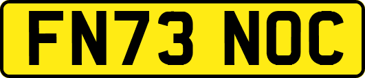 FN73NOC