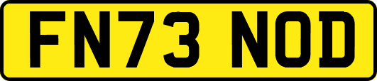 FN73NOD