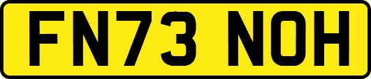 FN73NOH