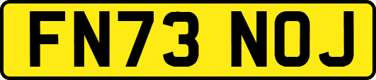 FN73NOJ