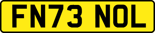 FN73NOL