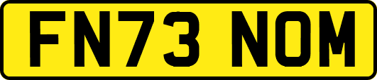 FN73NOM