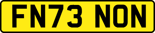 FN73NON