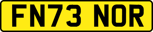 FN73NOR