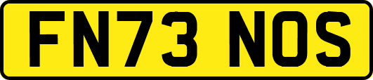 FN73NOS