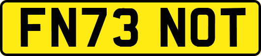FN73NOT
