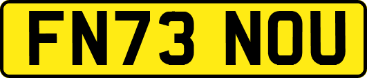 FN73NOU