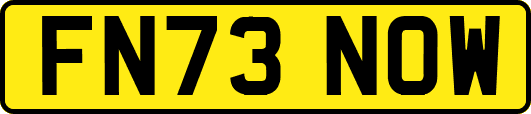 FN73NOW