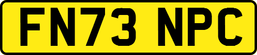 FN73NPC