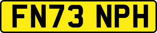 FN73NPH