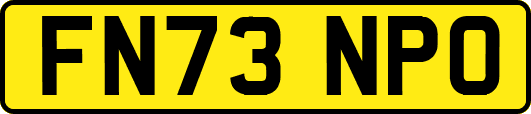 FN73NPO