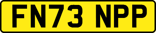 FN73NPP