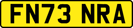 FN73NRA