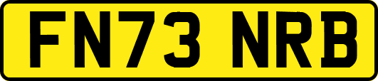 FN73NRB
