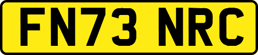FN73NRC