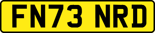 FN73NRD