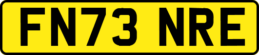 FN73NRE