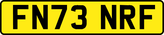 FN73NRF