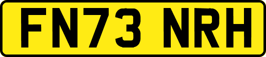 FN73NRH